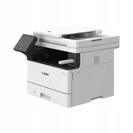 Canon imageFORCE 1440 Packaging status original