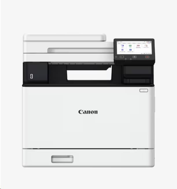 Canon imageFORCE C1333 laserová MF…