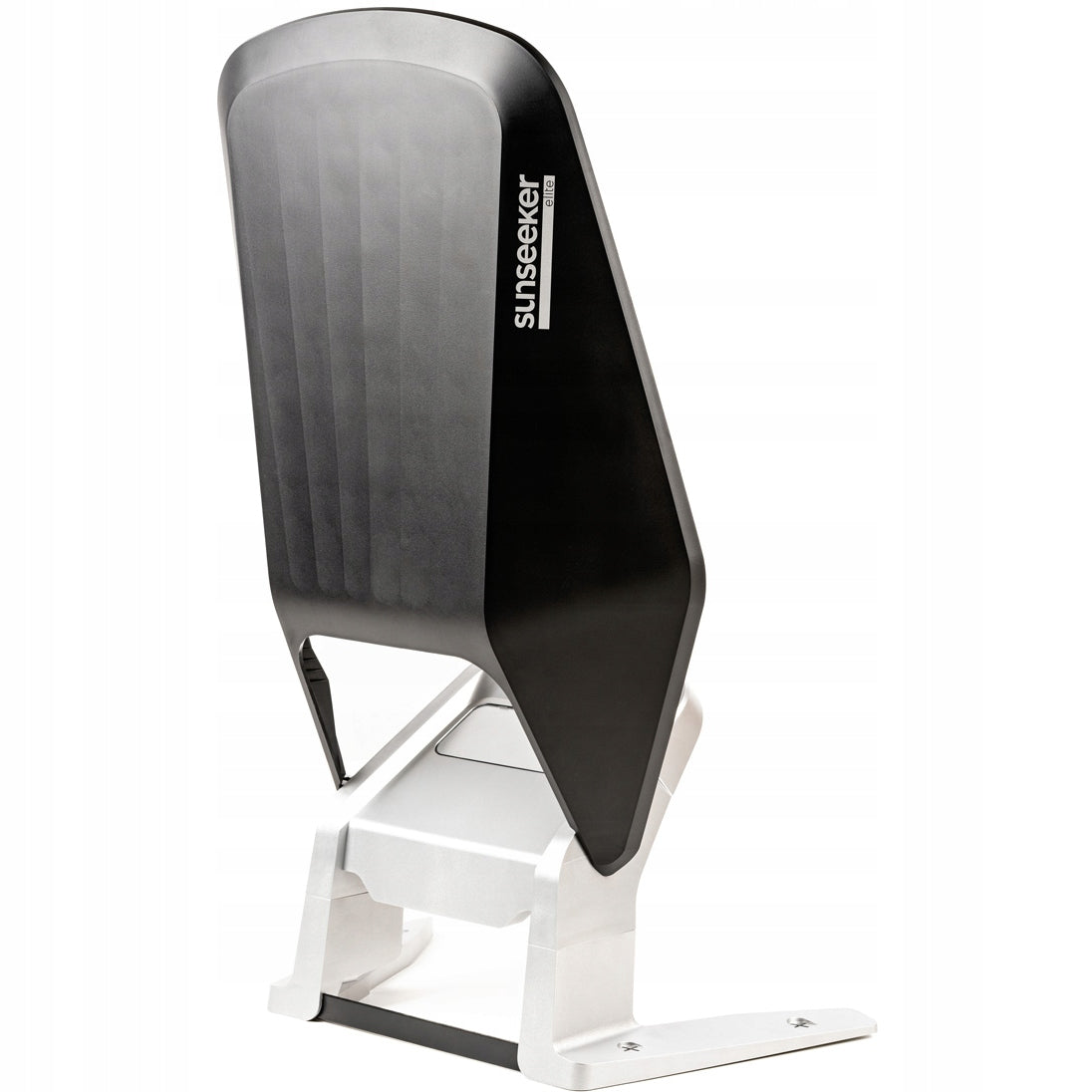 Canopy Charging Station Cover for Sunseeker Elite X7 X5 X7 PLUS Robot Packaging status original