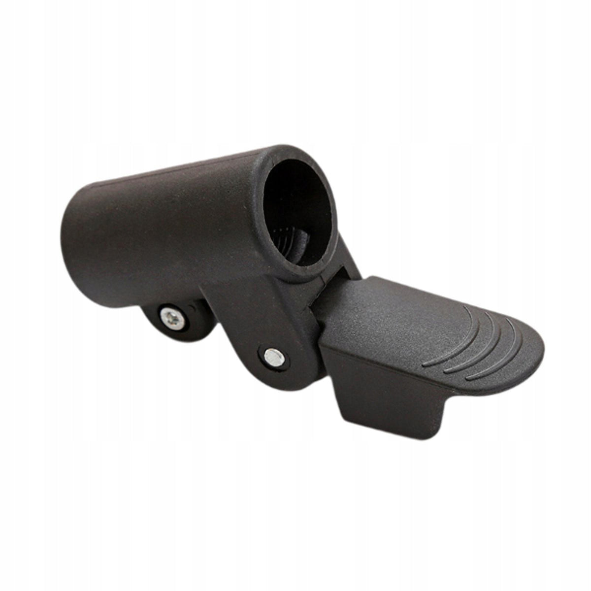 Canopy Fastener Easily Install Stable Support Sturdy Directly Replace