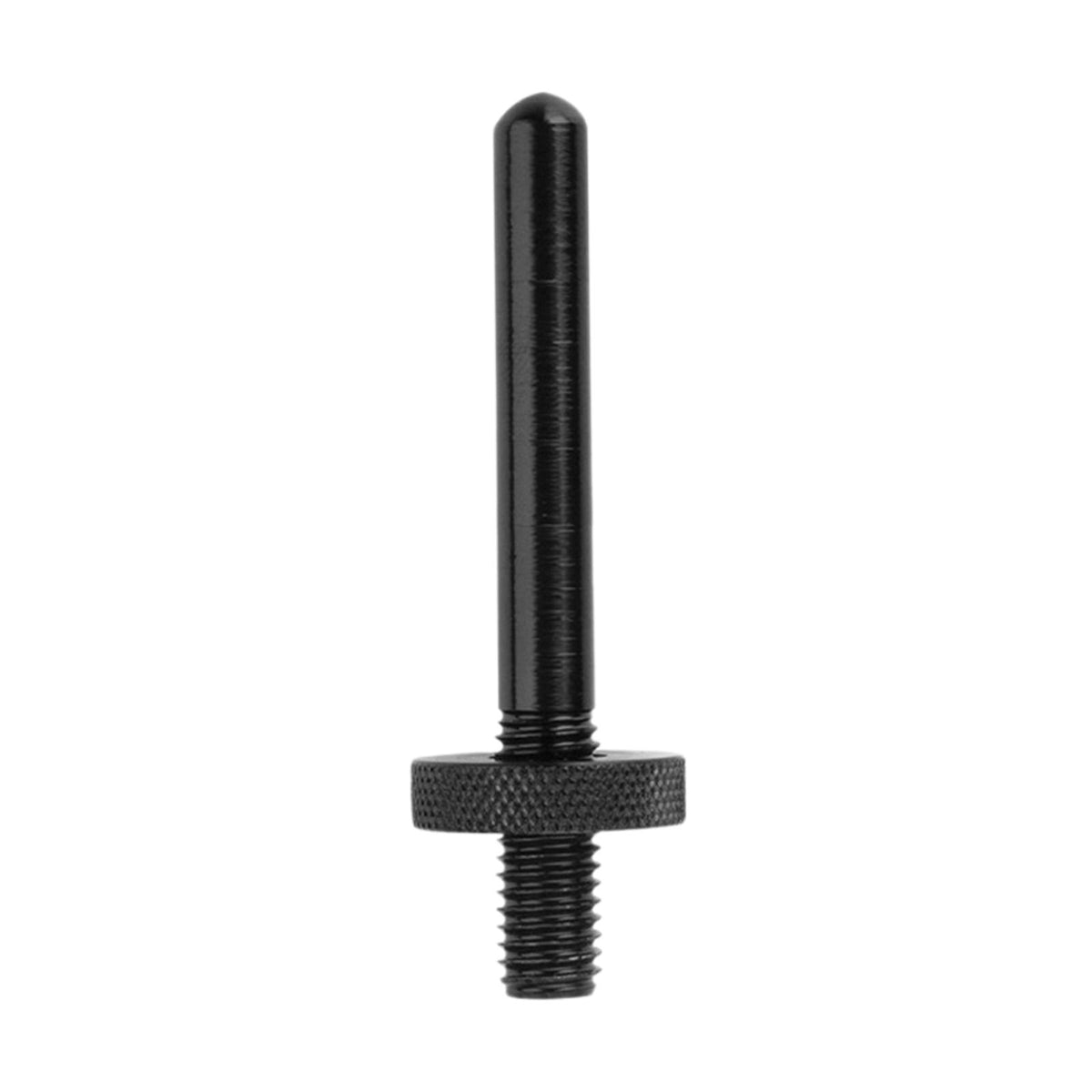 Canopy Pole Thimble Spare Part Sturdy Holder M8 Tent Top Support Connector