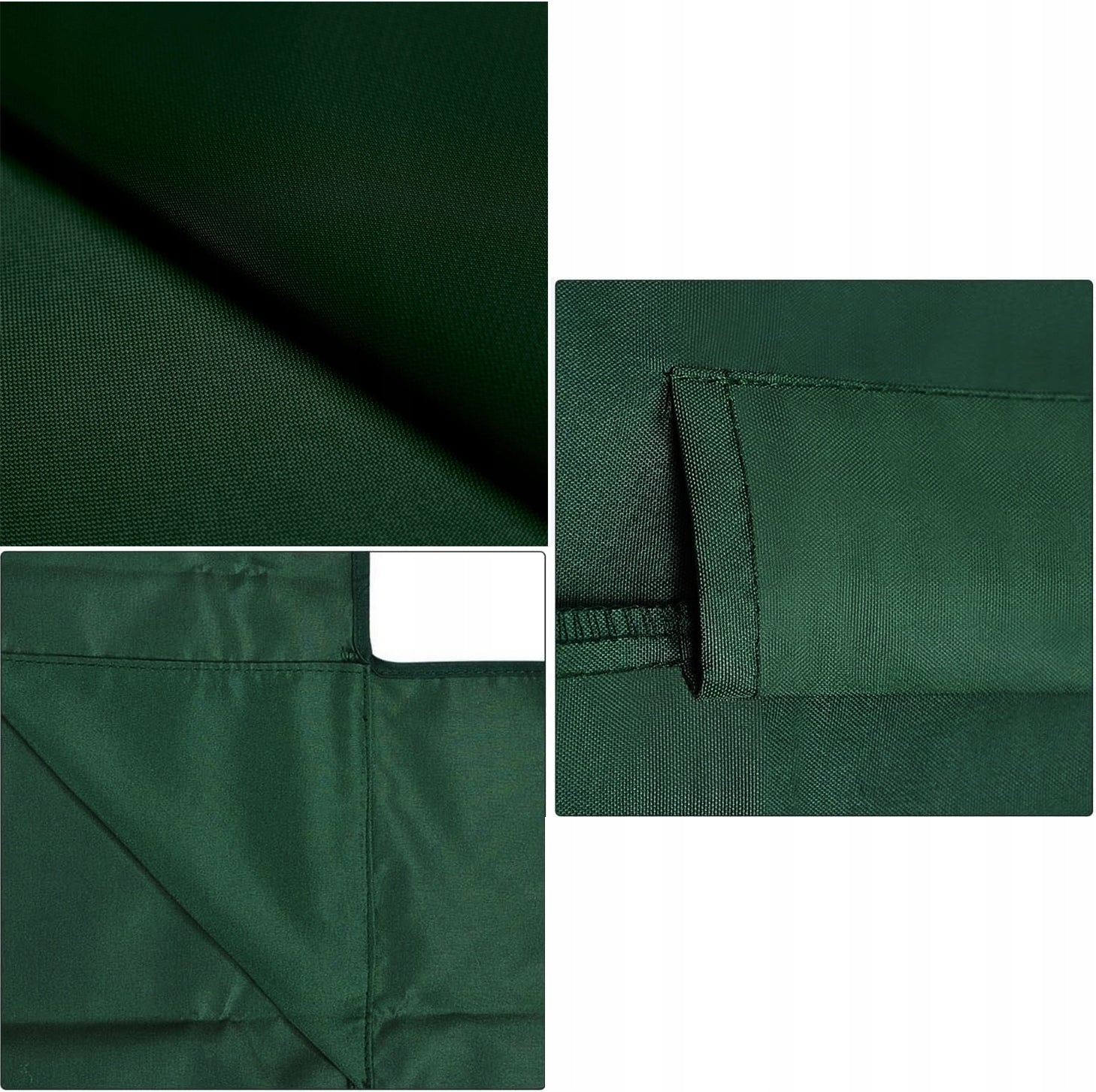 Canopy Roof for Garden Swing ANY DIMENSION Your Size 1x1 cm Seat width 1 cm