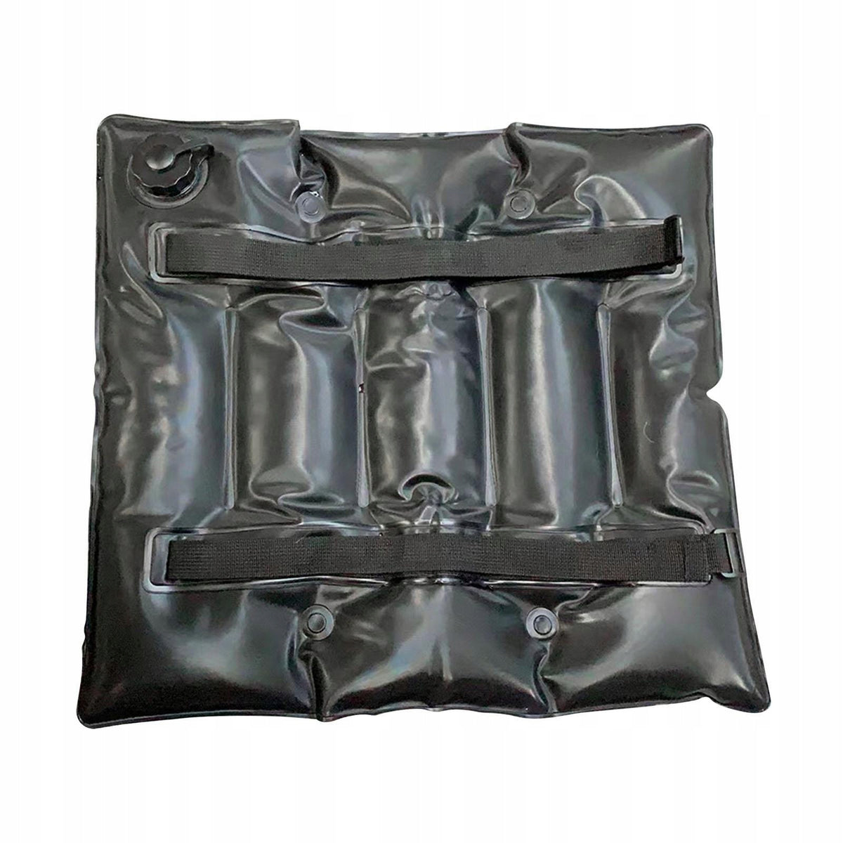 Canopy Water Weight Bag Windproof Fixing Foldable Replacement Tent Water Manufacturer code 05766056612