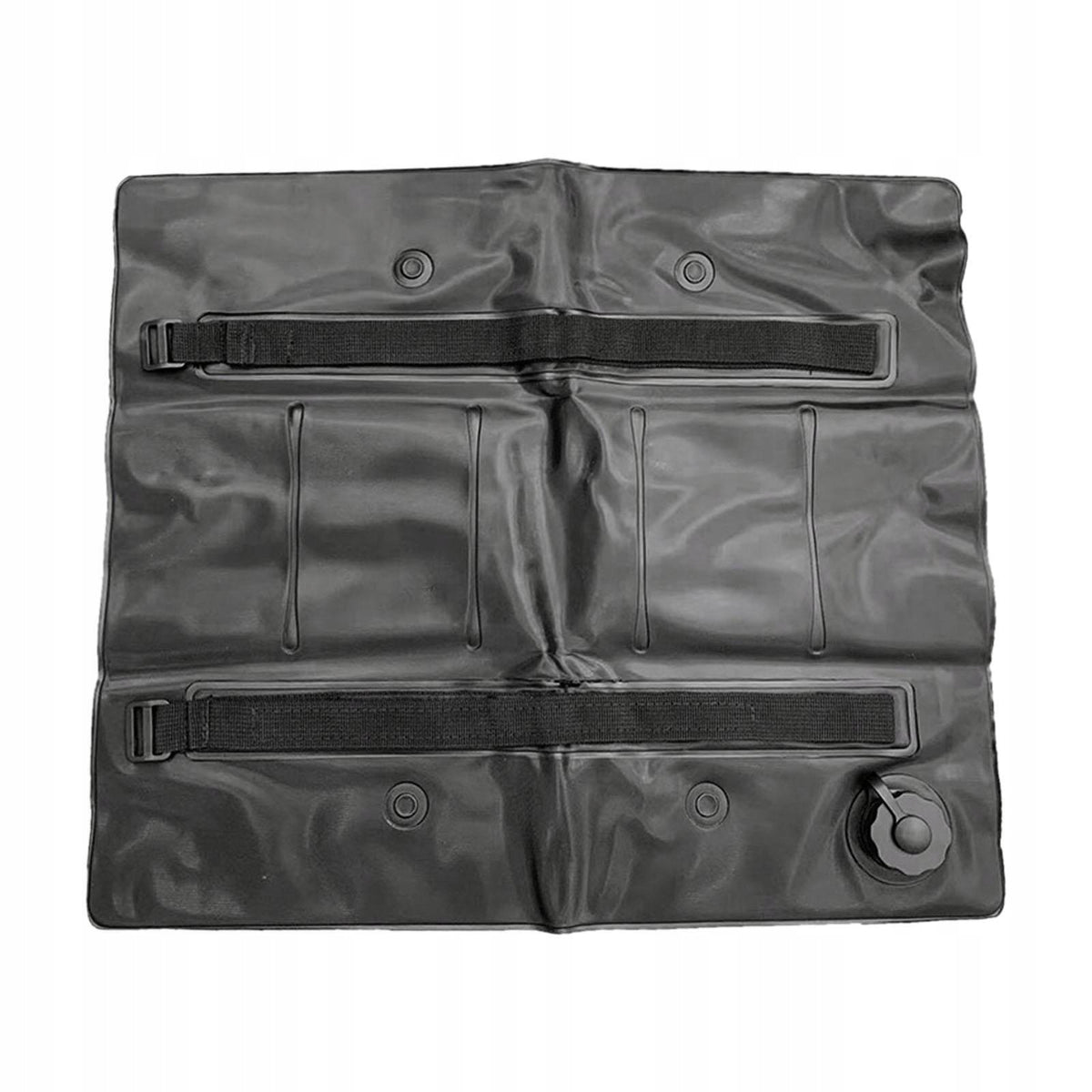 Canopy Weight Bag Replacement Leg Canopy Weights Canopy Sandbag for Parasol Packaging status original