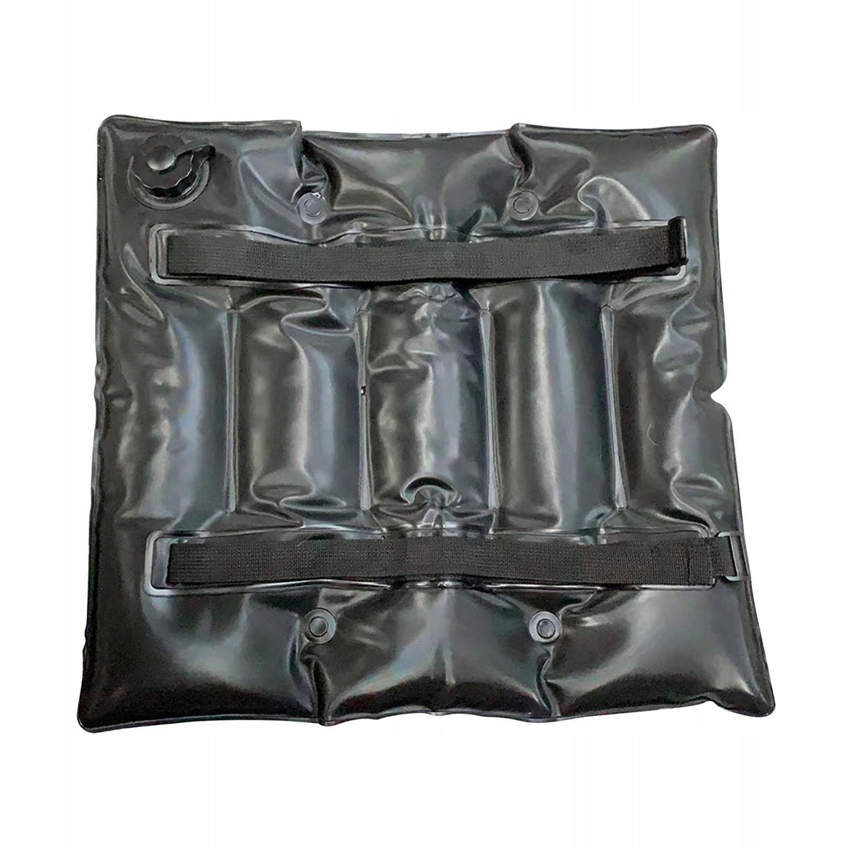 Canopy Weight Bag Replacement Leg Canopy Weights Canopy Sandbag for Parasol
