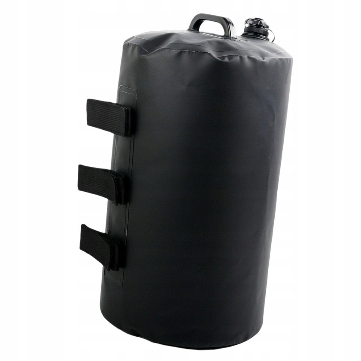 Canopy Weight Stability Wind Resistant Multiple Usages Load 20 kg Water Packaging status original