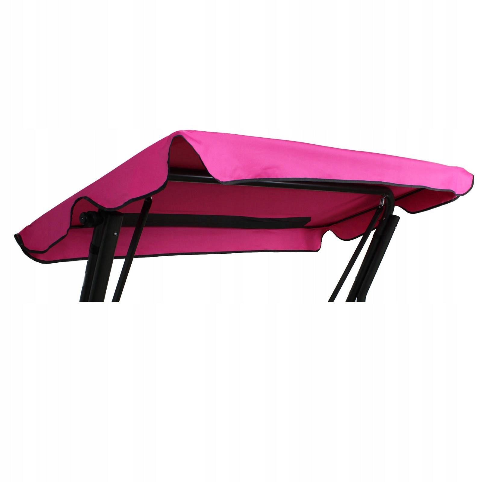 Canopy covering for a garden swing. Roof for a garden swing. UNIVERSAL EAN (GTIN) 4260643799365