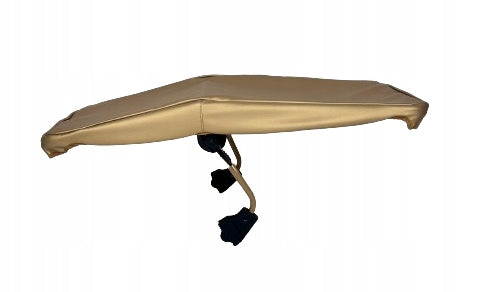 Canopy for standing swing ADBOR N1 GOLD