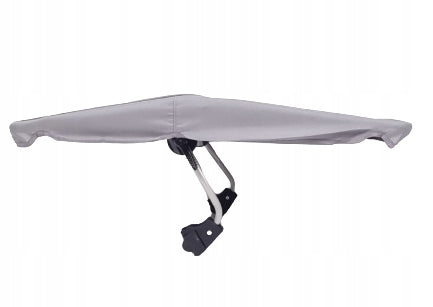 Canopy for standing swing N1 and LUNA color: N-08