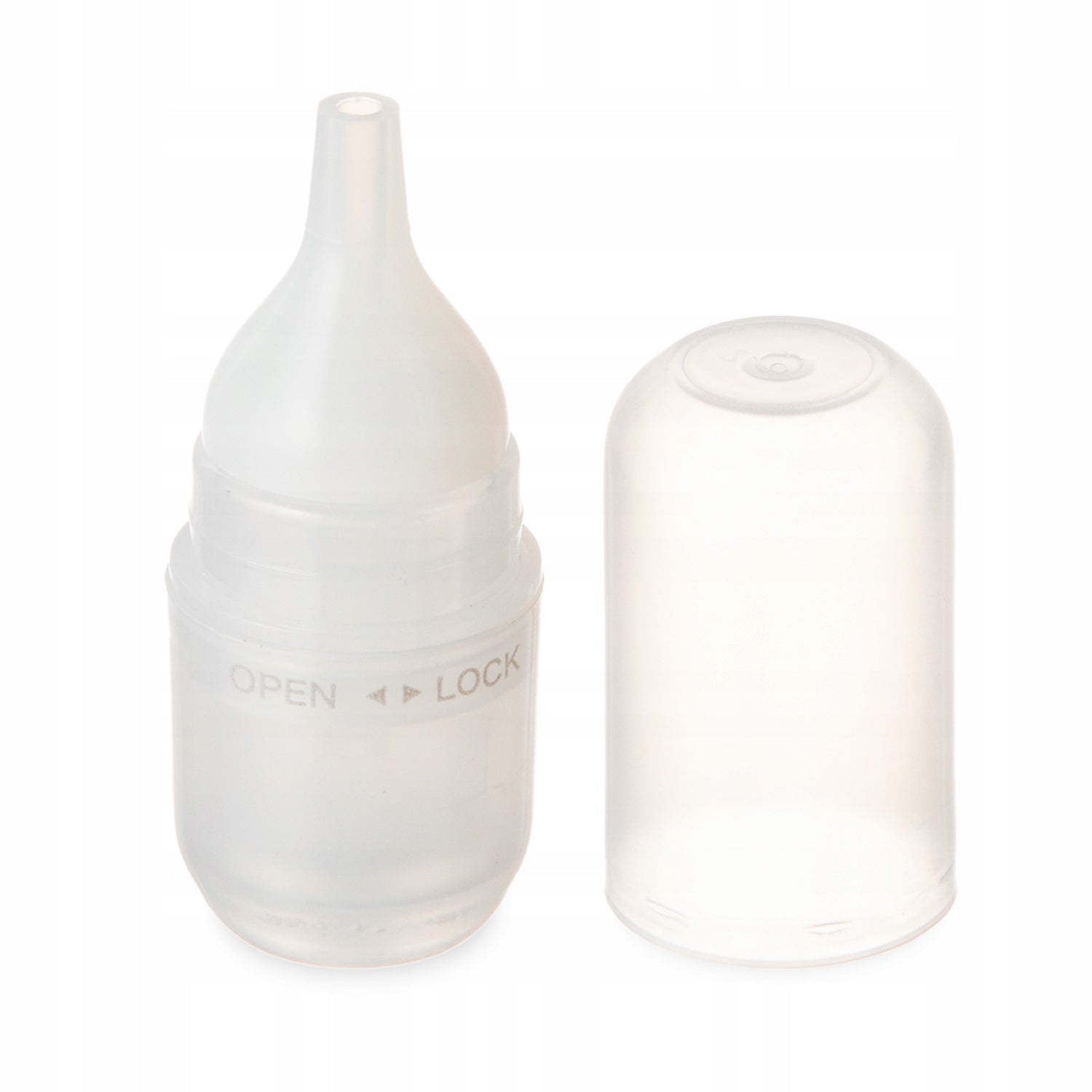 Canpol DOUBLE ELECTRIC BREAST PUMP WITH ASPIRATOR EXPRESS CARE 12/212 EAN (GTIN) 5901691862821