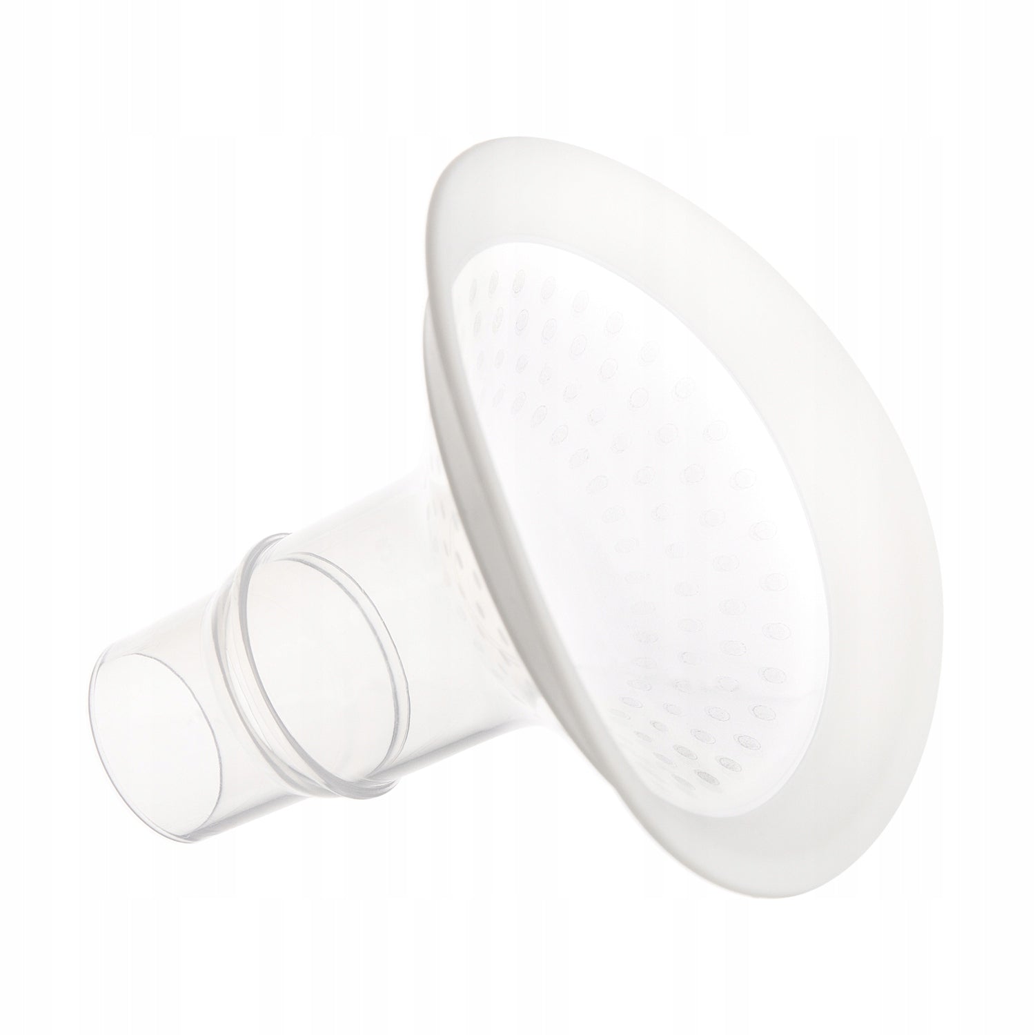 Canpol Funnel for breast pumps 27mm Brand Canpol babies