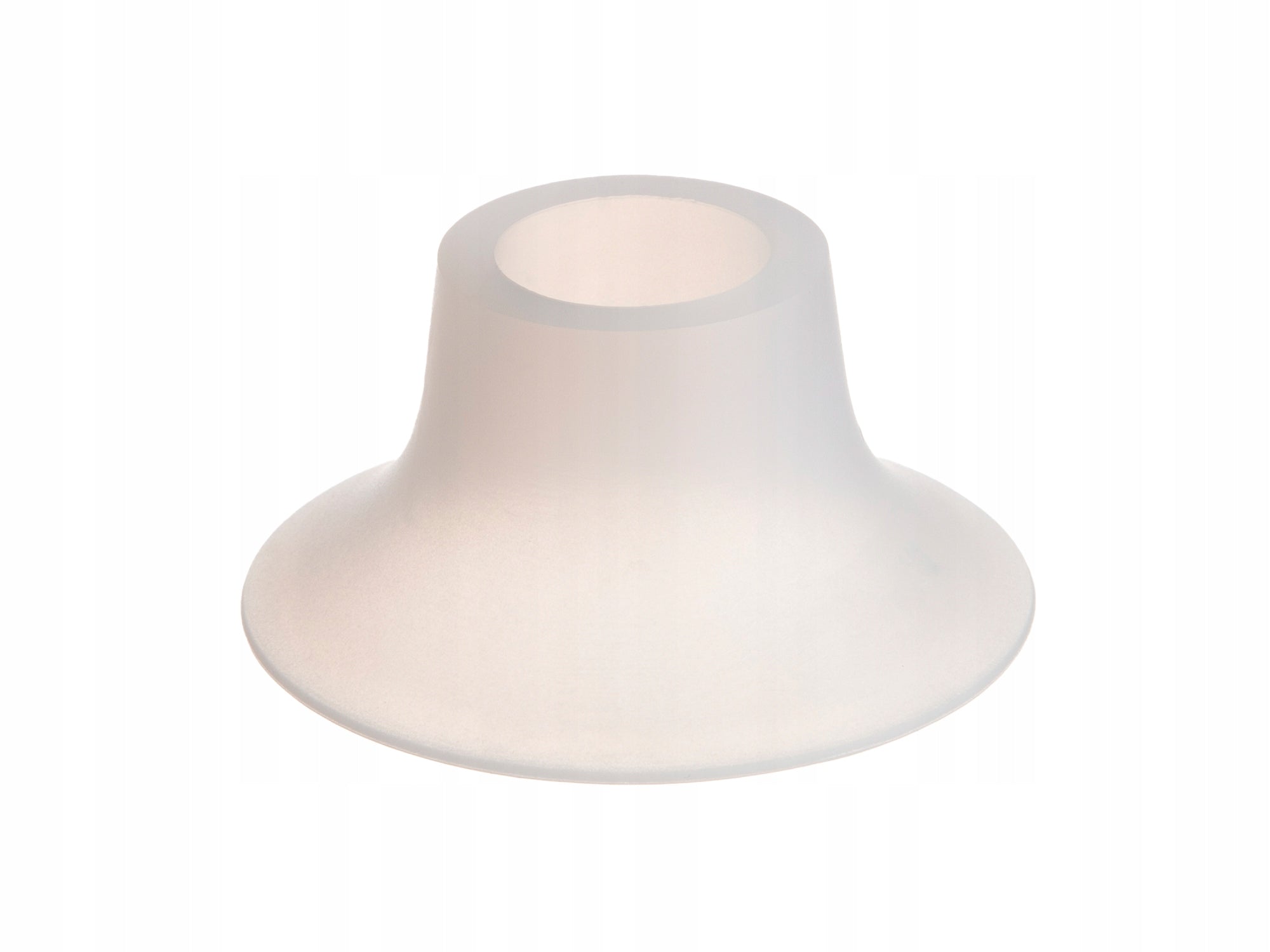 Canpol Reducers for breast pump (17 and 19 mm) Take&Go, ExpressCare, Hands-Free