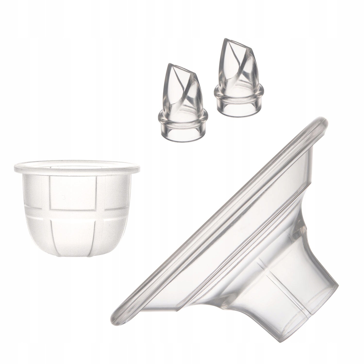 Canpol babies 12/210 breast pump kit