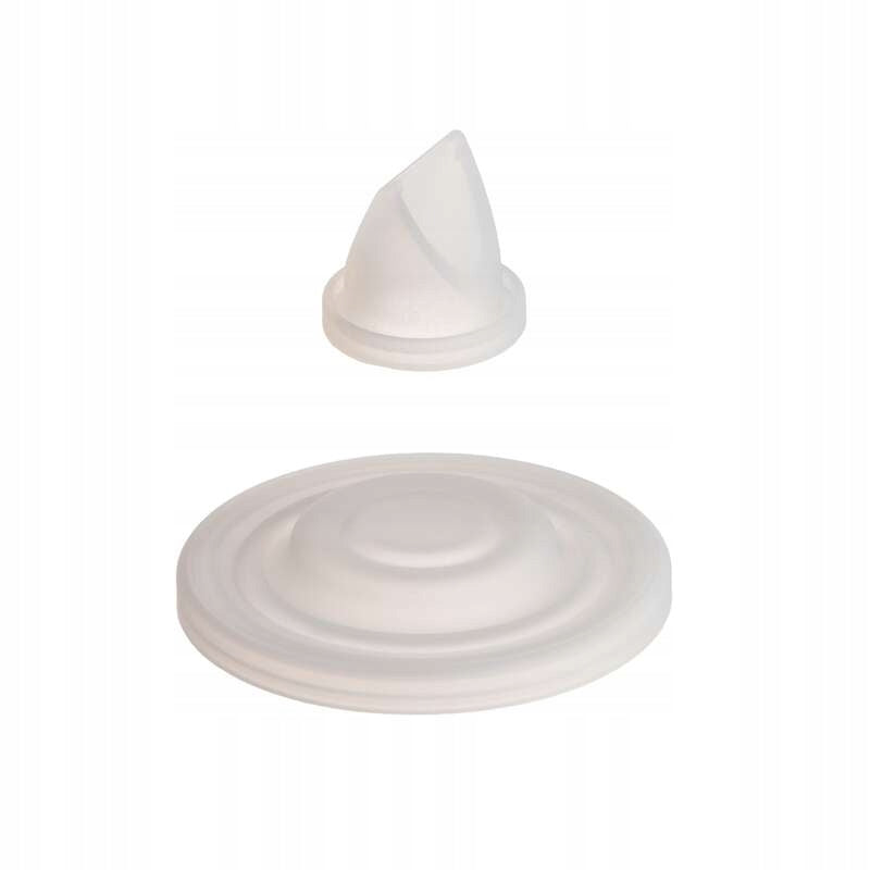 Canpol babies Spare parts for Hands-Free shell breast pump
