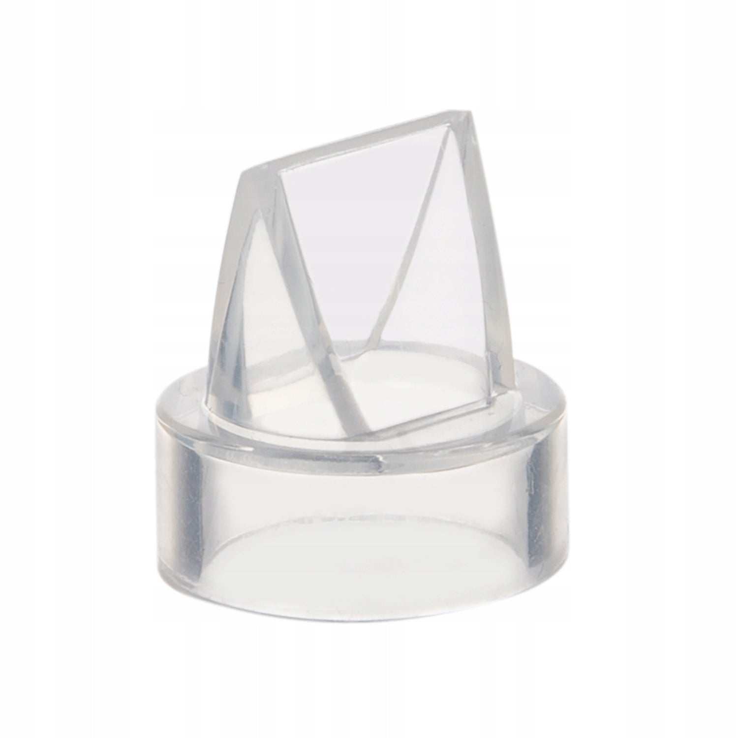 Canpol babies Spare parts for MilkShell shell breast pump Manufacturer code 20/110