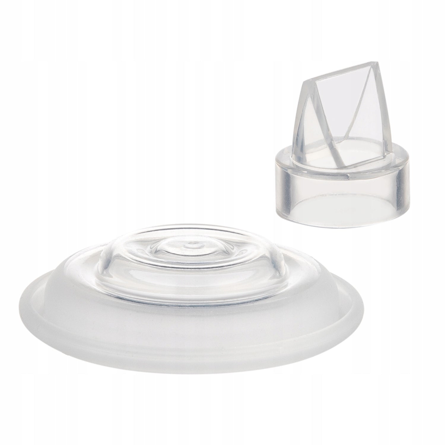 Canpol babies Spare parts for MilkShell shell breast pump