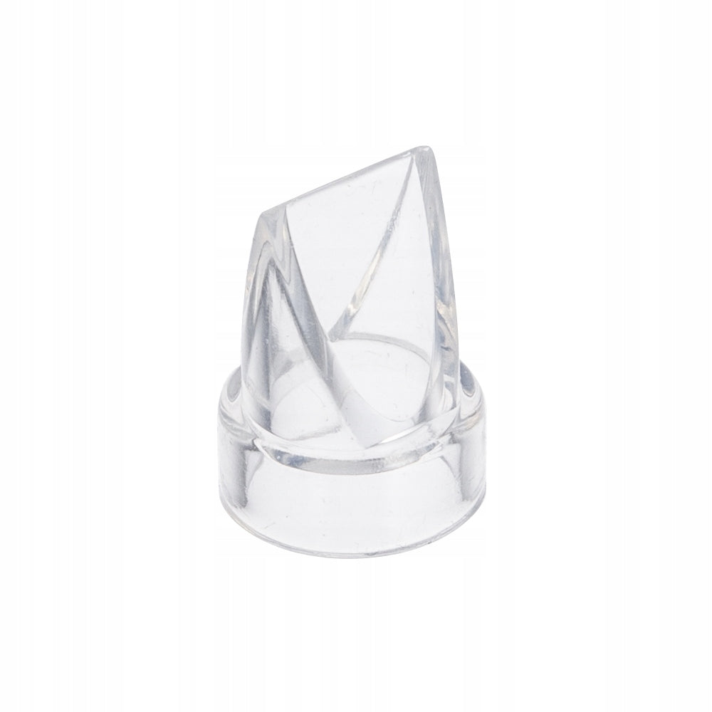 Canpol babies Spare parts for SmartSense 20/118 shell breast pump Manufacturer code 20/118