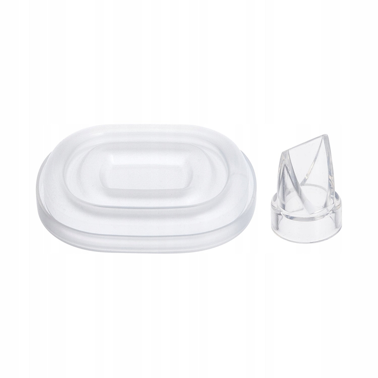 Canpol babies Spare parts for SmartSense 20/118 shell breast pump