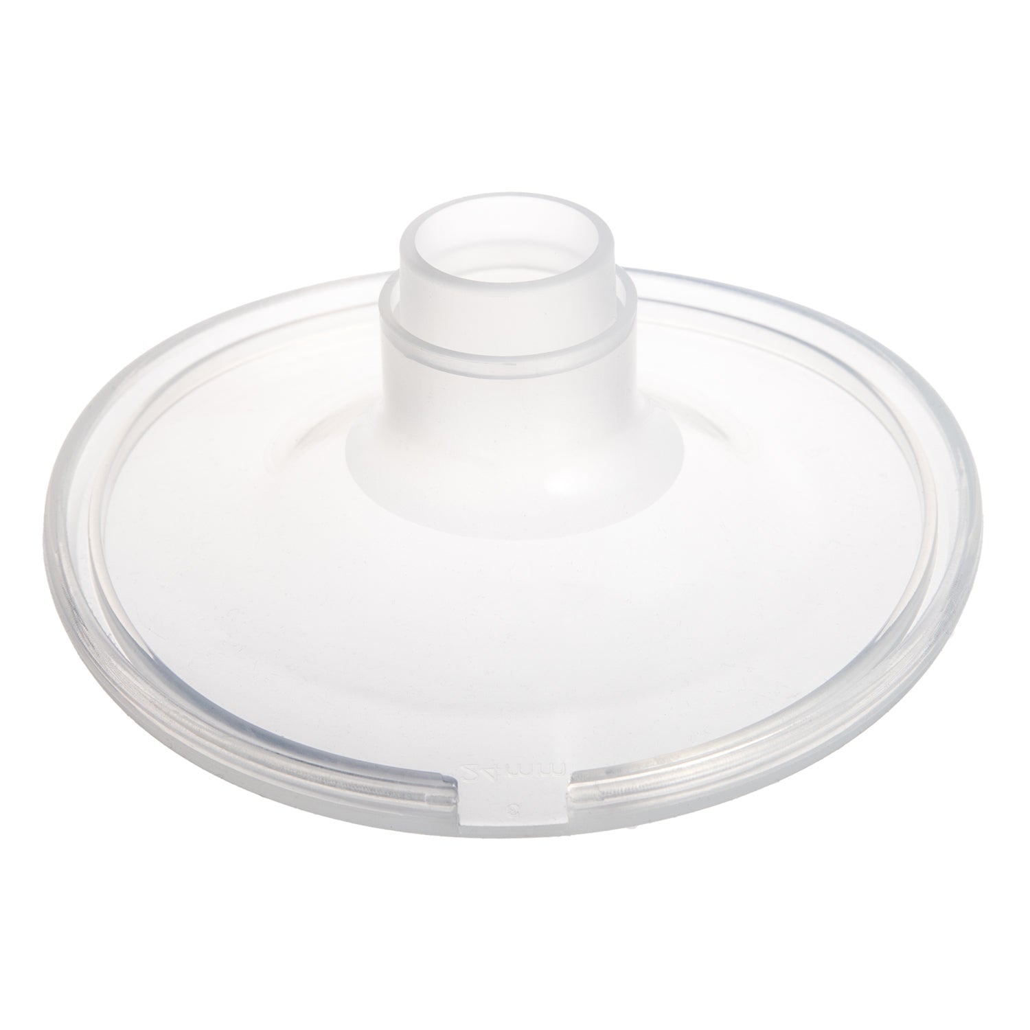 Canpol babies Spare shell for SmartSense 20/119 shell breast pump Medical device no