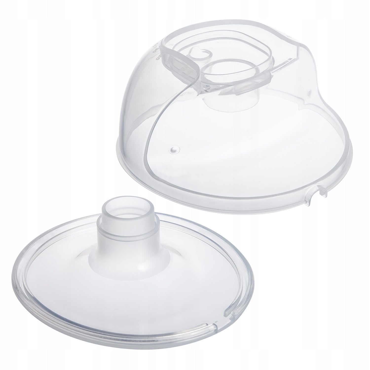 Canpol babies Spare shell for SmartSense 20/119 shell breast pump