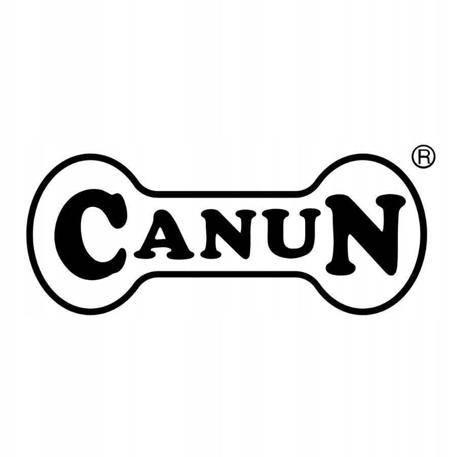 Canun Supremus dry dog food CHICKEN 18kg - Intestinal protection and immunity Manufacturer code 8437006714877
