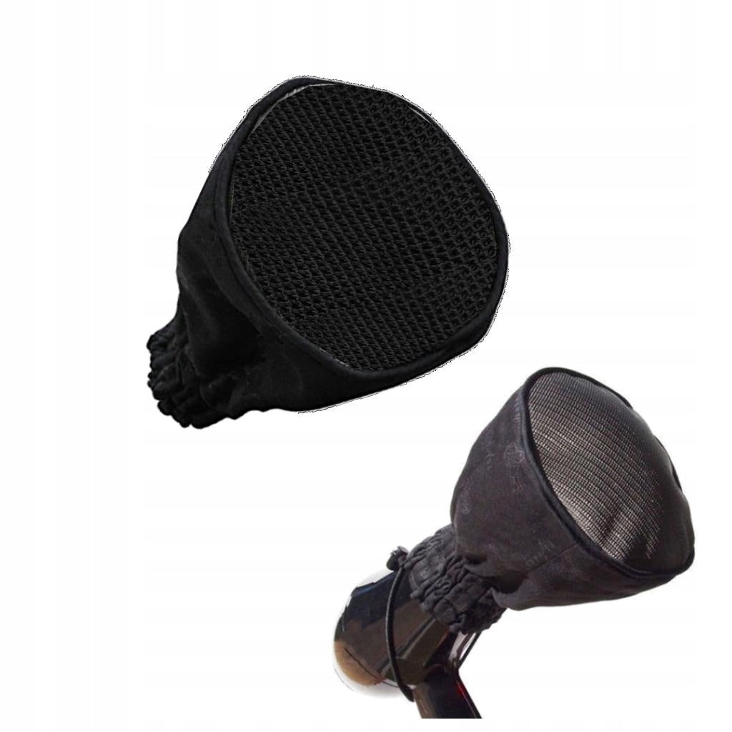 Canvas Hot Socks Diffuser Brand no brand