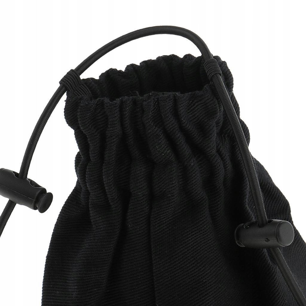 Canvas Hot Socks Diffuser Manufacturer code Super Diffuser