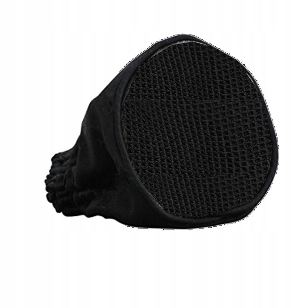Canvas Hot Socks Diffuser