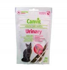 Canvit Snacks CAT Urinary Varianta: 100 g