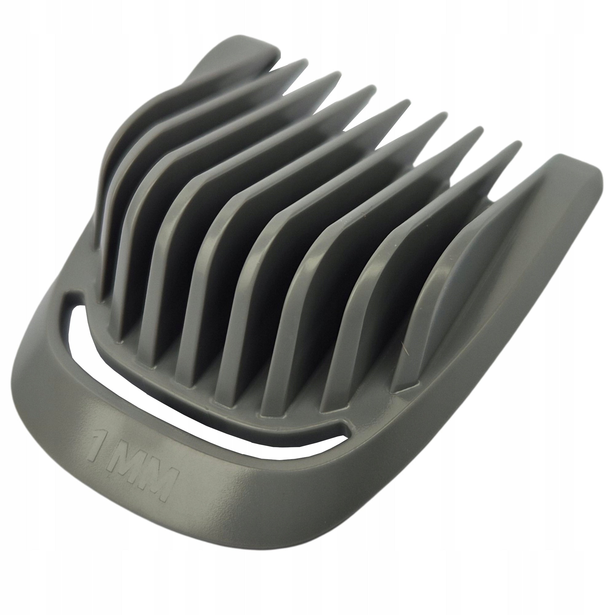 Cap 1mm Philips MG7710 MG7720 MG7730 MG7770 CP0802 Multigroom