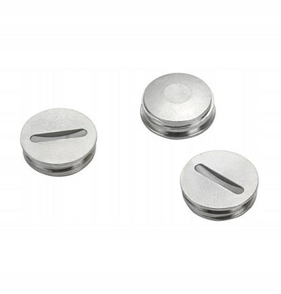 Cap TrackPad A1339 Keyboard Magic Apple A1314