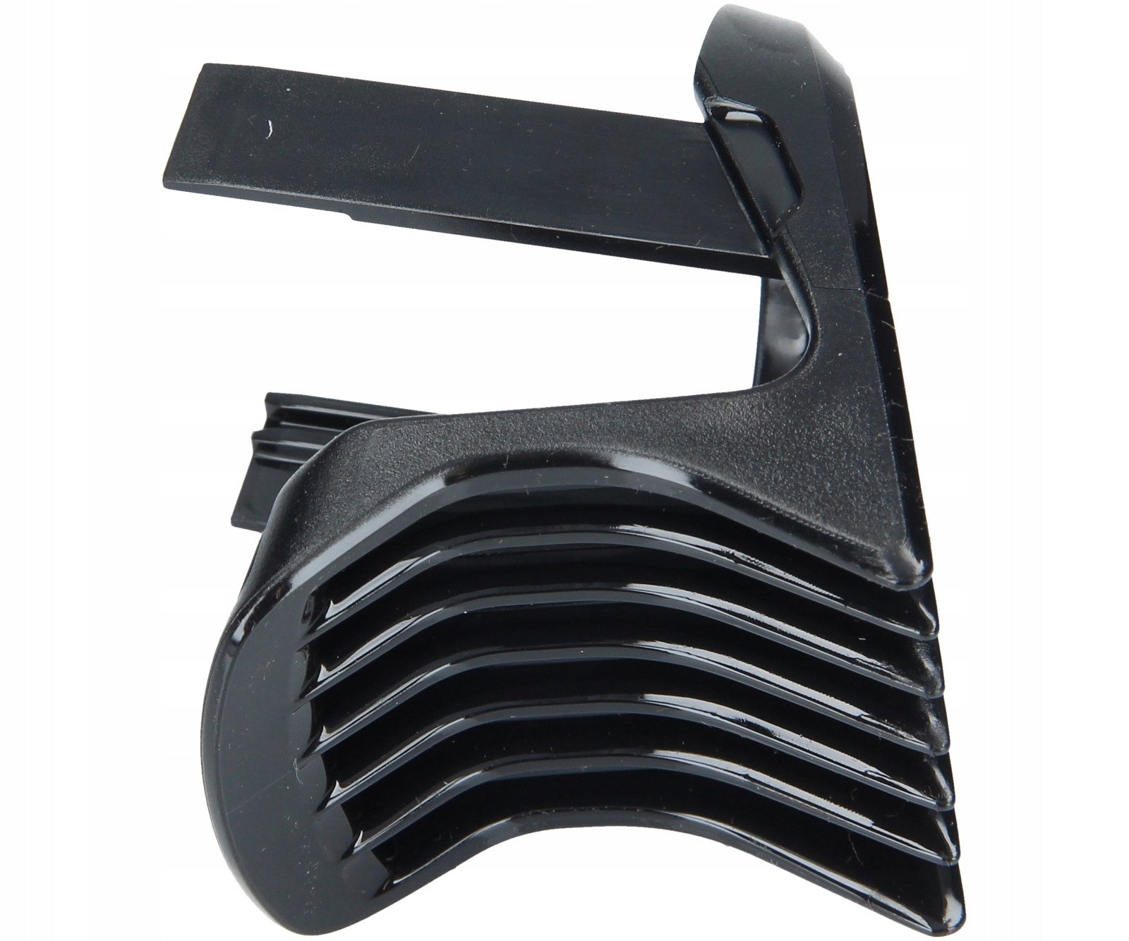 Cap clipper cap 1-23mm for trimmer clipper Philips Brand Philips