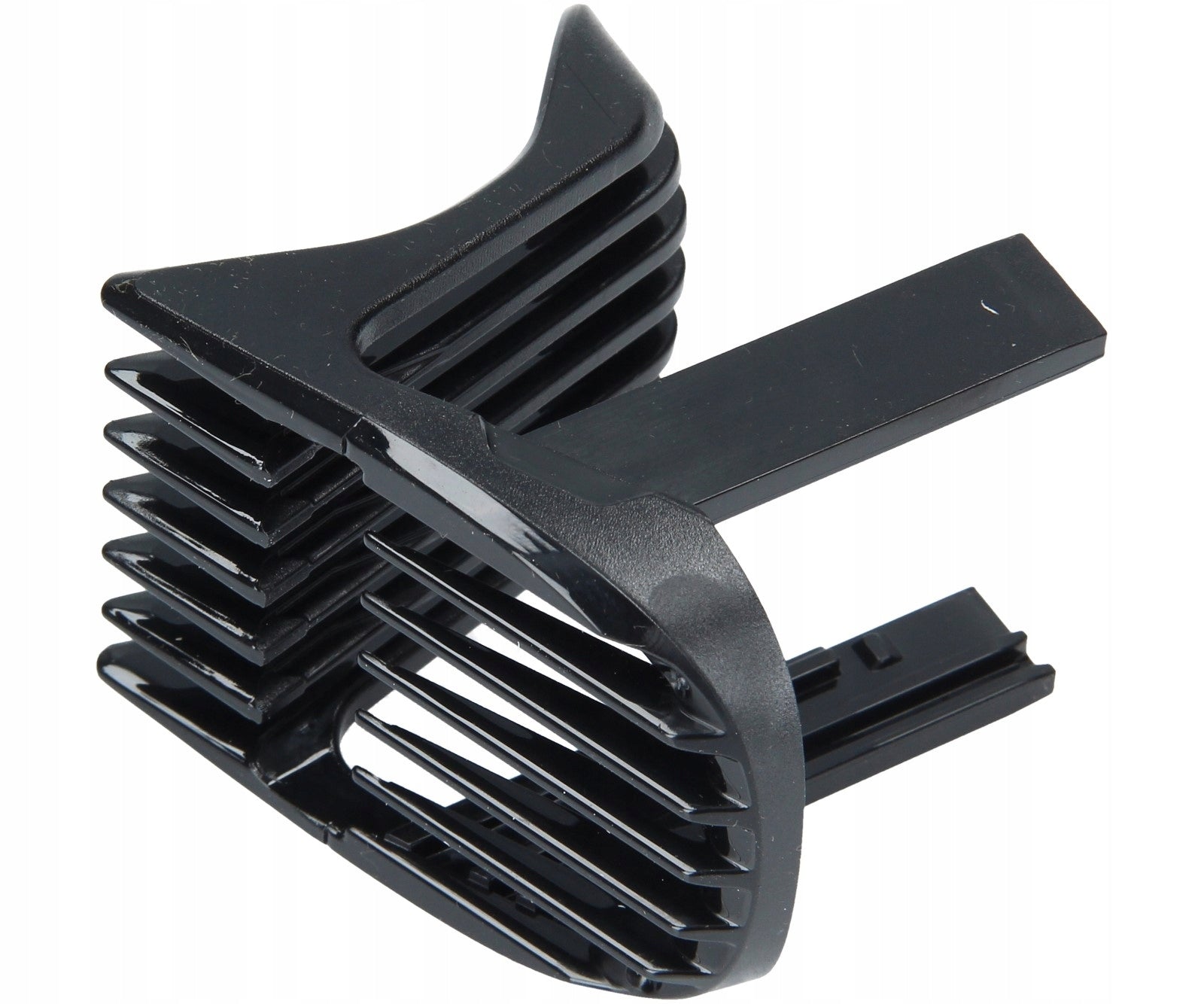 Cap clipper cap 1-23mm for trimmer clipper Philips