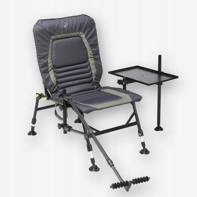 Caperlan CSB Feeder Adjust seat