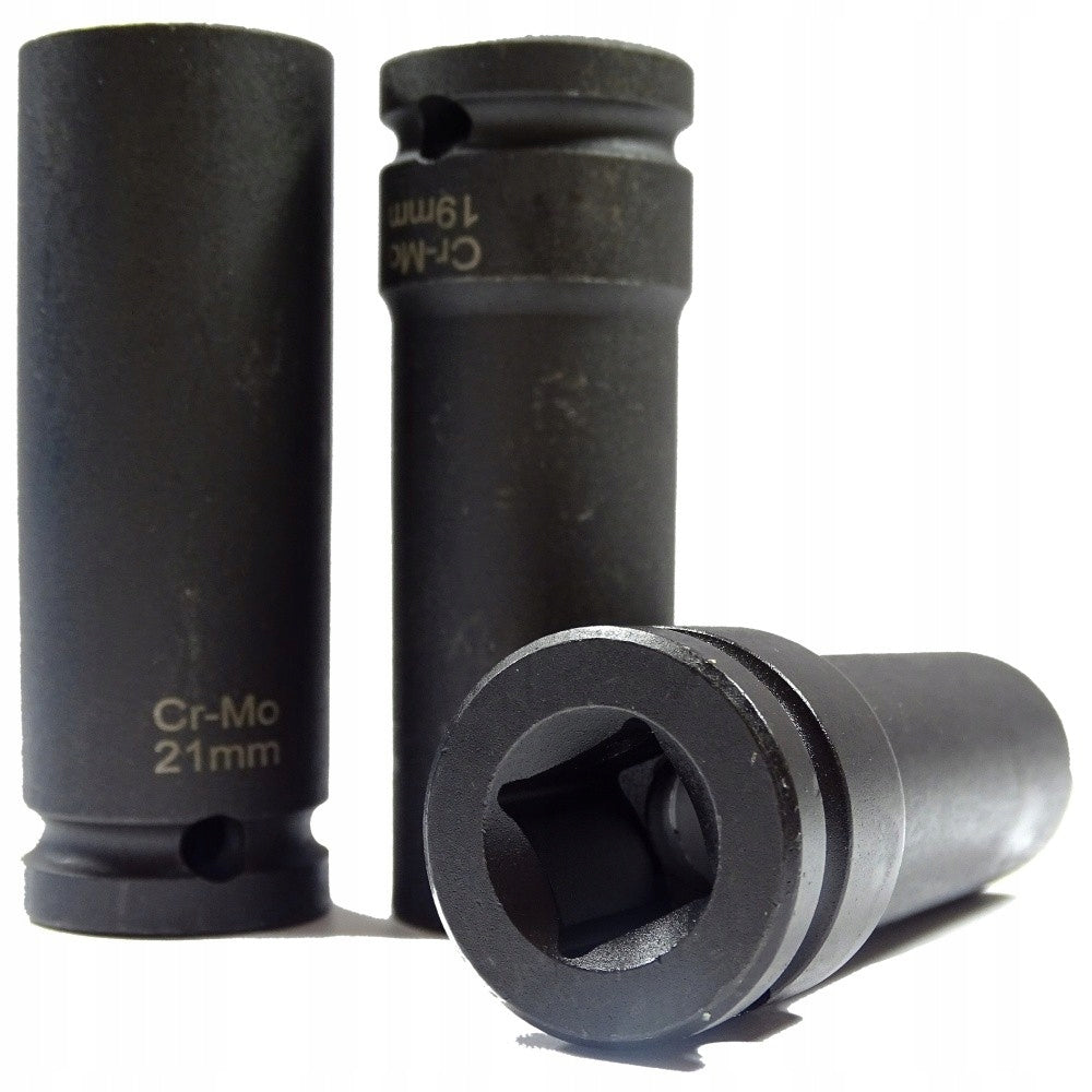 Caps for machined damaged screws 17/19/21 thieves Manufacturer code 535213339