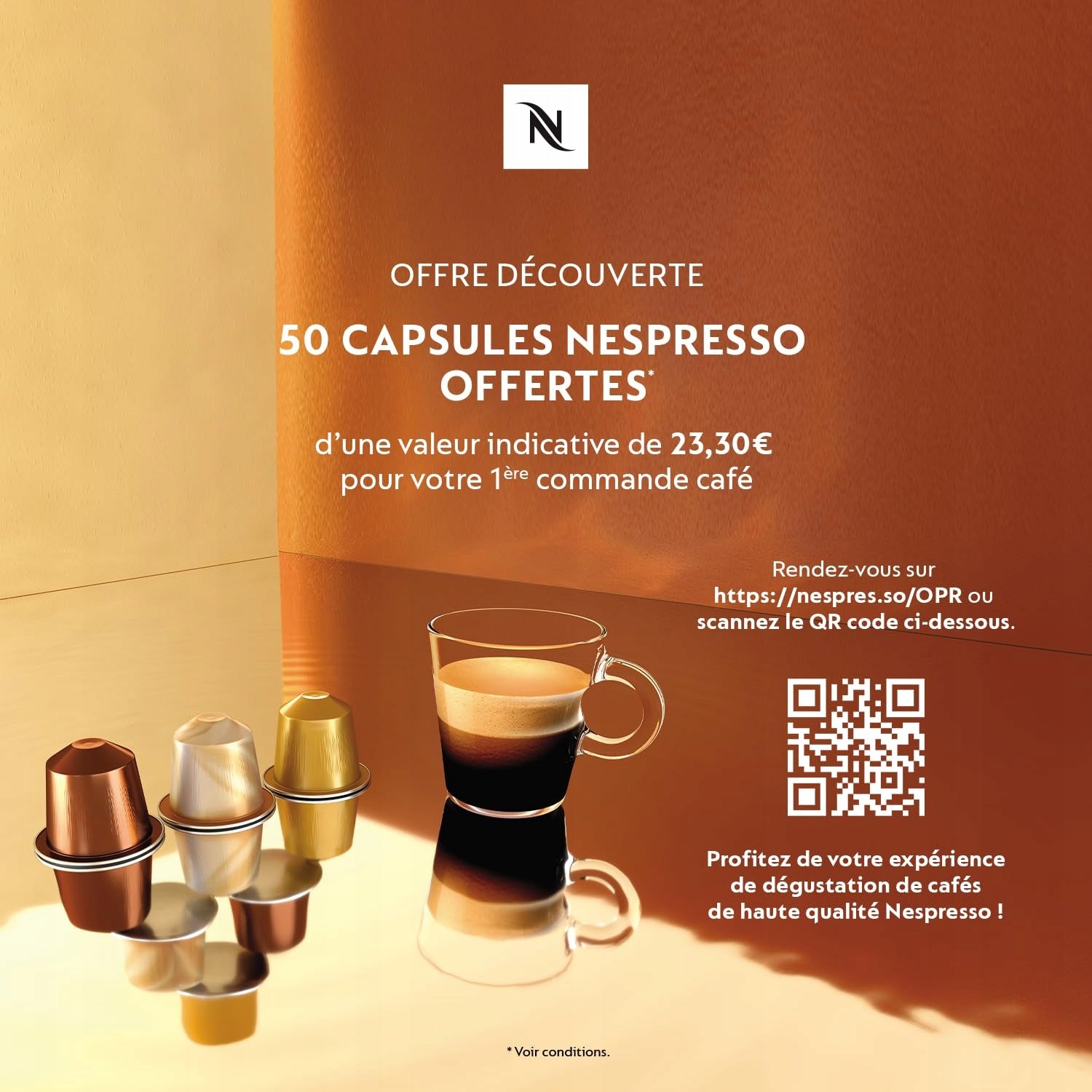 Capsule Coffee Maker 19 Bar Red Compact Krups Brand Krups