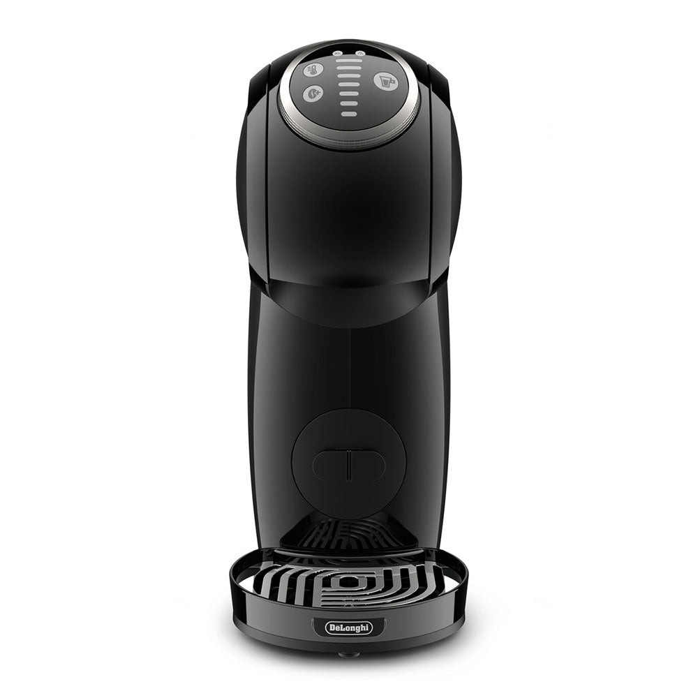 Capsule Express DeLonghi Dolce Gusto Genio S PLUS EDG 315.B black