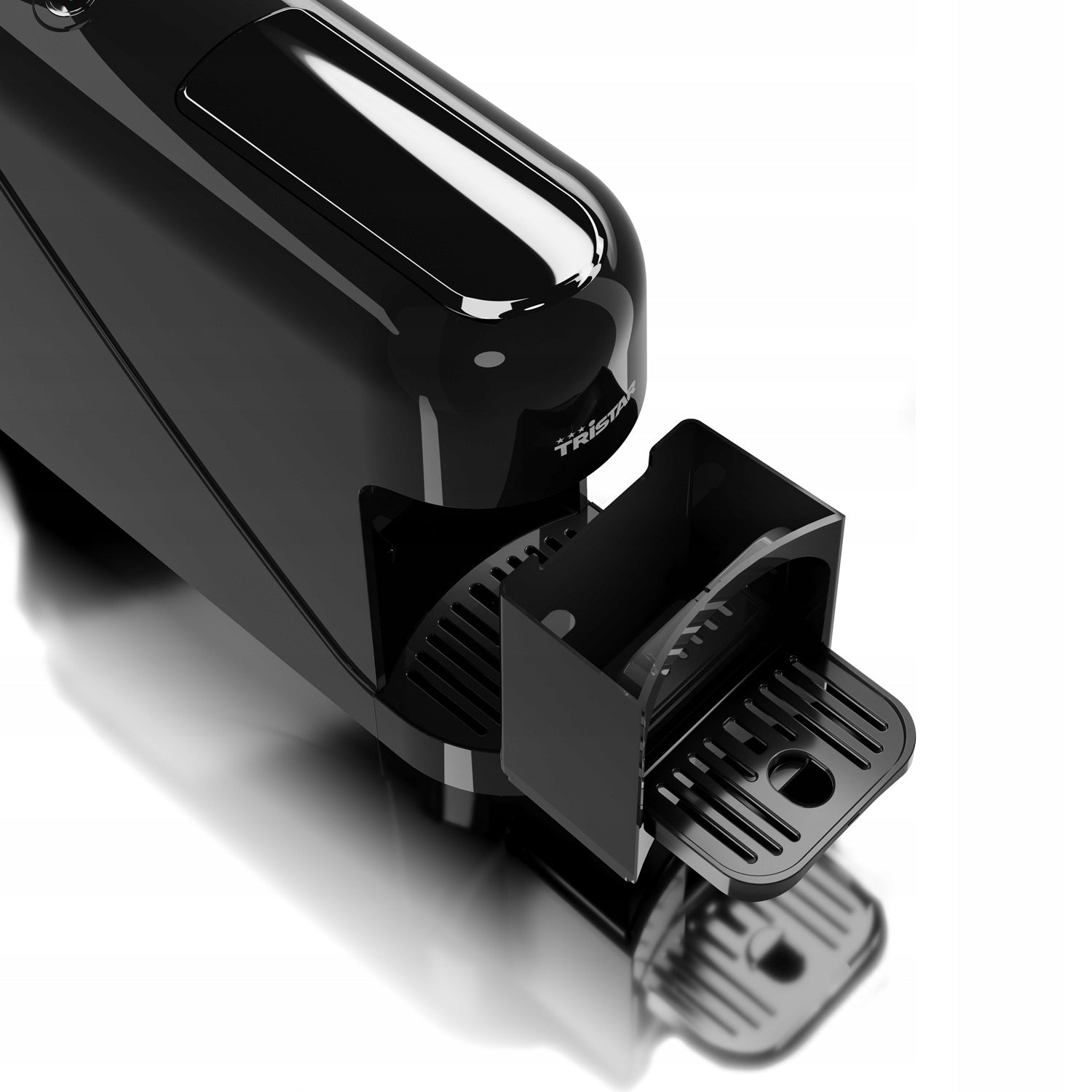 Capsule Express Tristar CM-2300 20 Bar Nespresso Model CM-2300