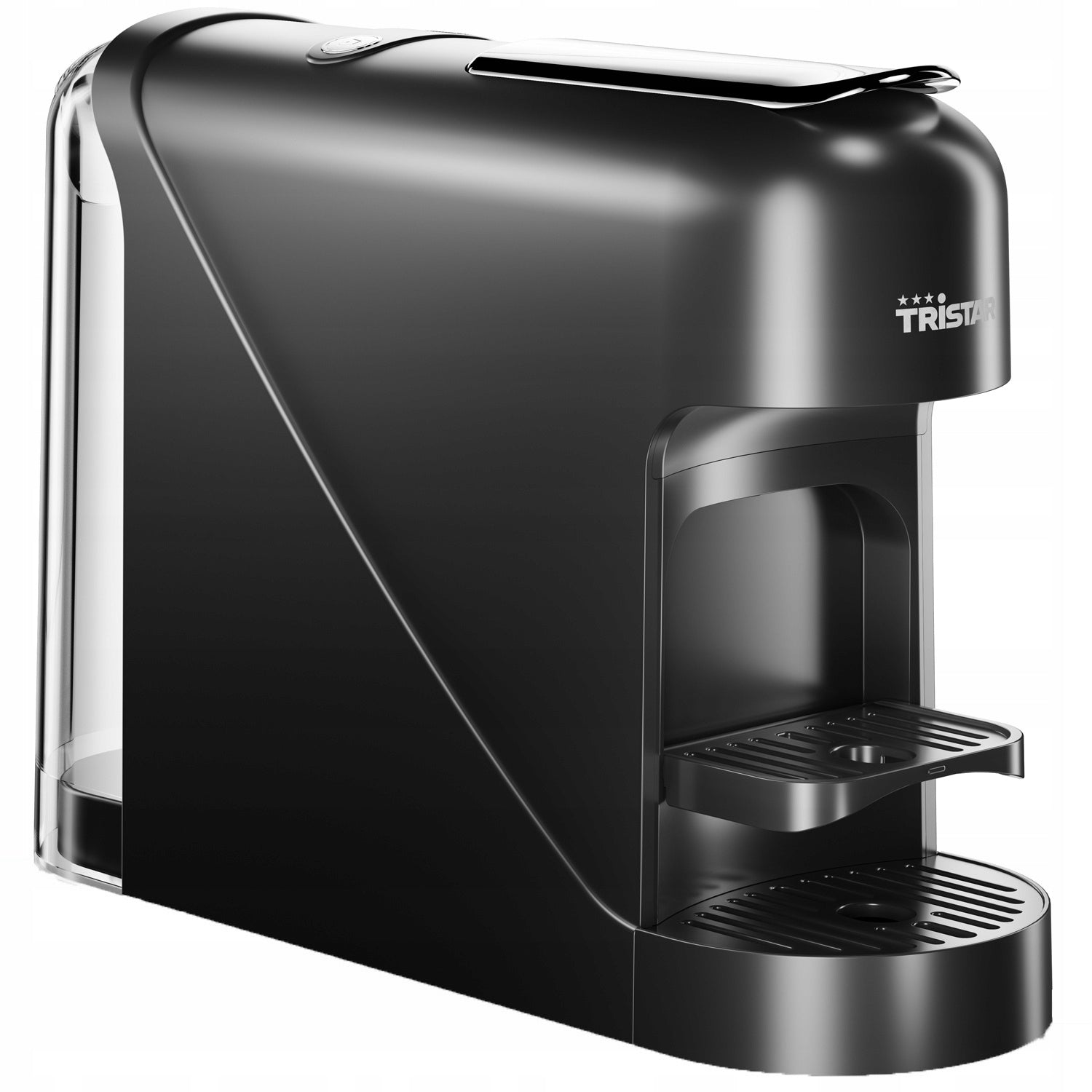 Capsule Express Tristar CM-2300 20 Bar Nespresso