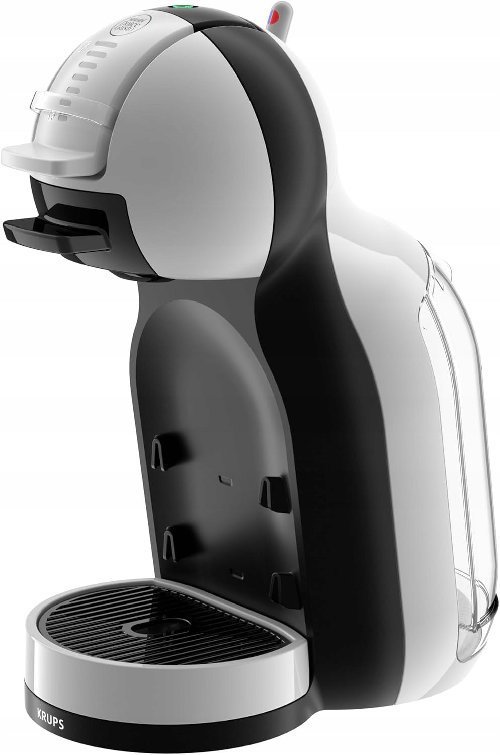 Capsule coffee maker De'Longhi Mini Me 1460 W