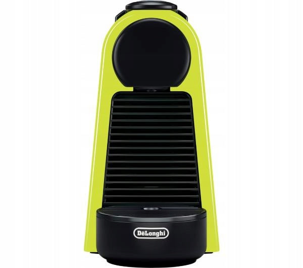 Capsule machine De'Longhi Essenza Mini EN85.L 19 bar green EAN (GTIN) 8004399332065