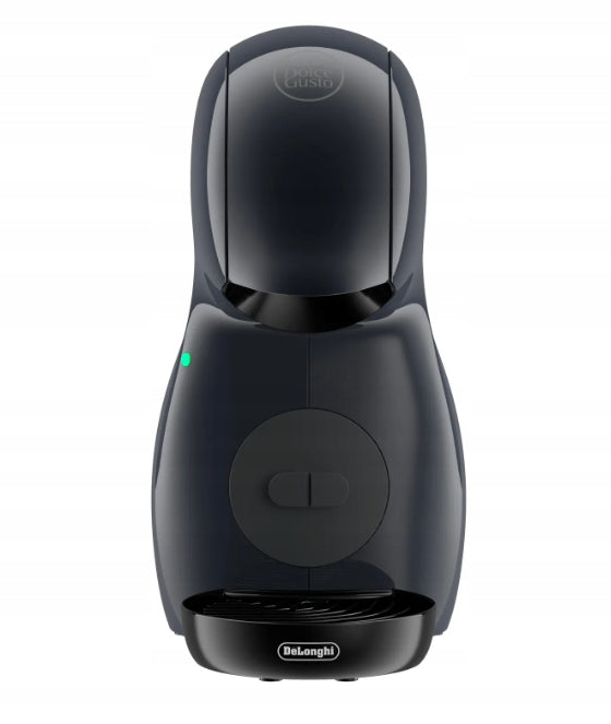 Capsule maker De'Longhi Dolce Gusto Piccolo XS 15 bar black Brand De'Longhi