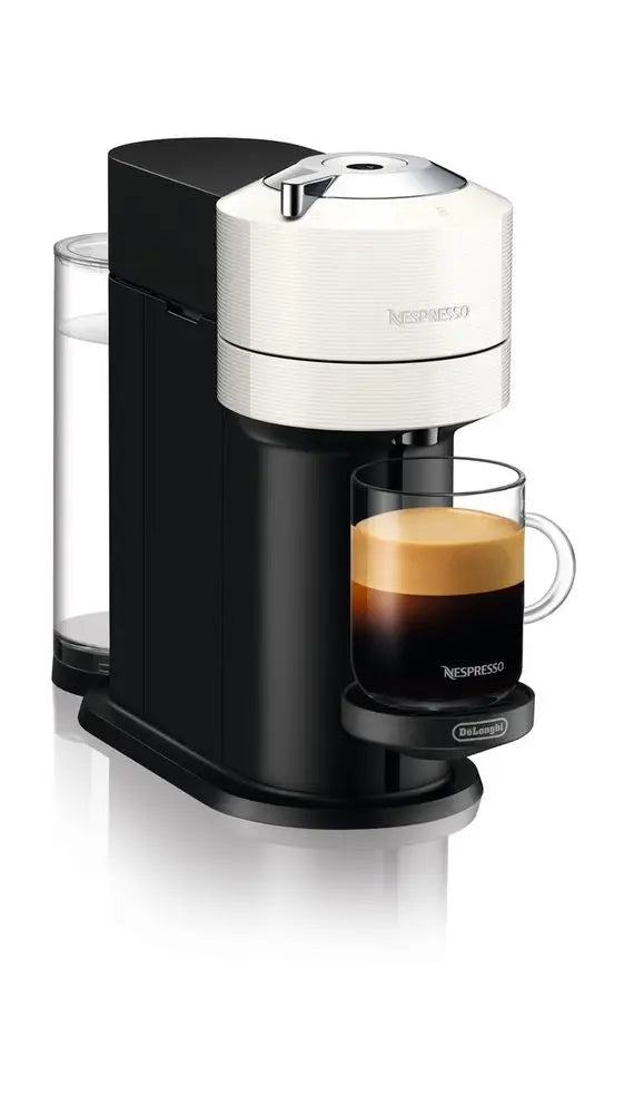 Capsule maker De'Longhi Vertuo Next black