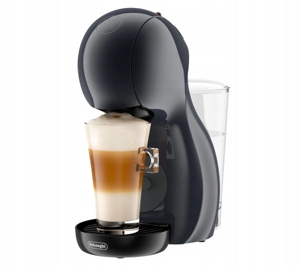Capsule maker DeLonghi DolceGusto Piccolo XS EDG210A 1340W 15 bar
