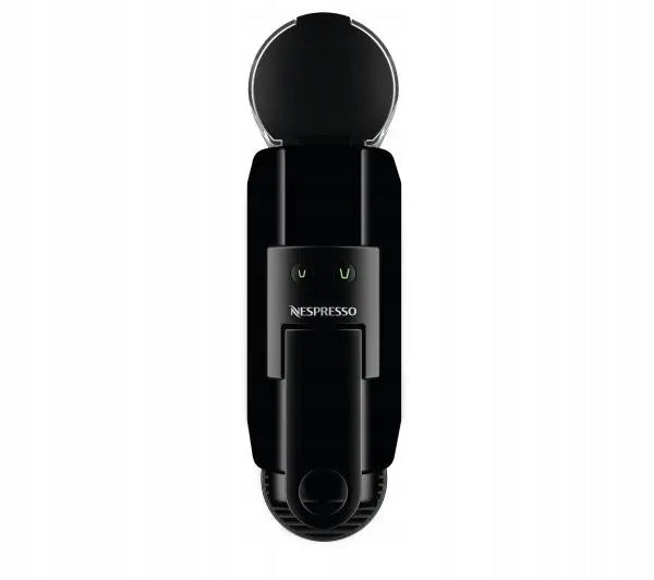 Capsule maker DeLonghi Nespresso Essenza Mini EN85.B 1150W 0,6L Black Packaging status original