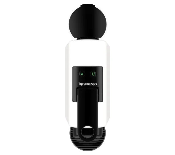 Capsule maker Nespresso Delonghi Essenza Mini EN85.WMT 1150W Packaging status original