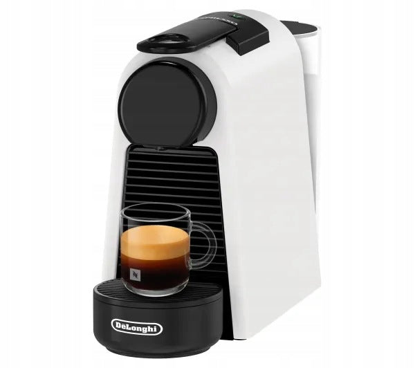 Capsule maker Nespresso Delonghi Essenza Mini EN85.WMT 1150W