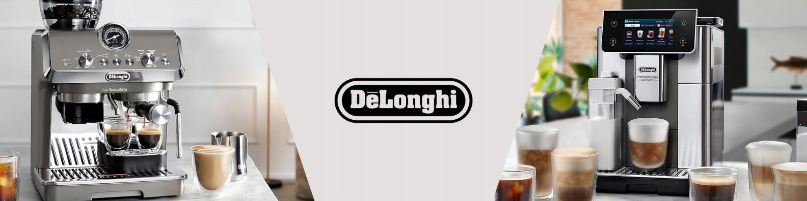 Capsule maker Nespresso Essenza Mini EN85.BAE from DeLonghi black Manufacturer code EN 85.BAE