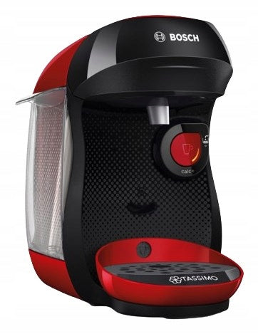 Capsule maker TASSIMO BOSCH TAS103E