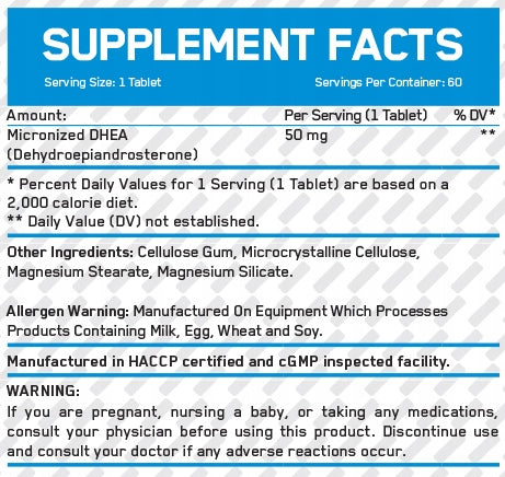 Capsule supplement Everbuild Nutrition tasteless 60 g Brand Everbuild Nutrition
